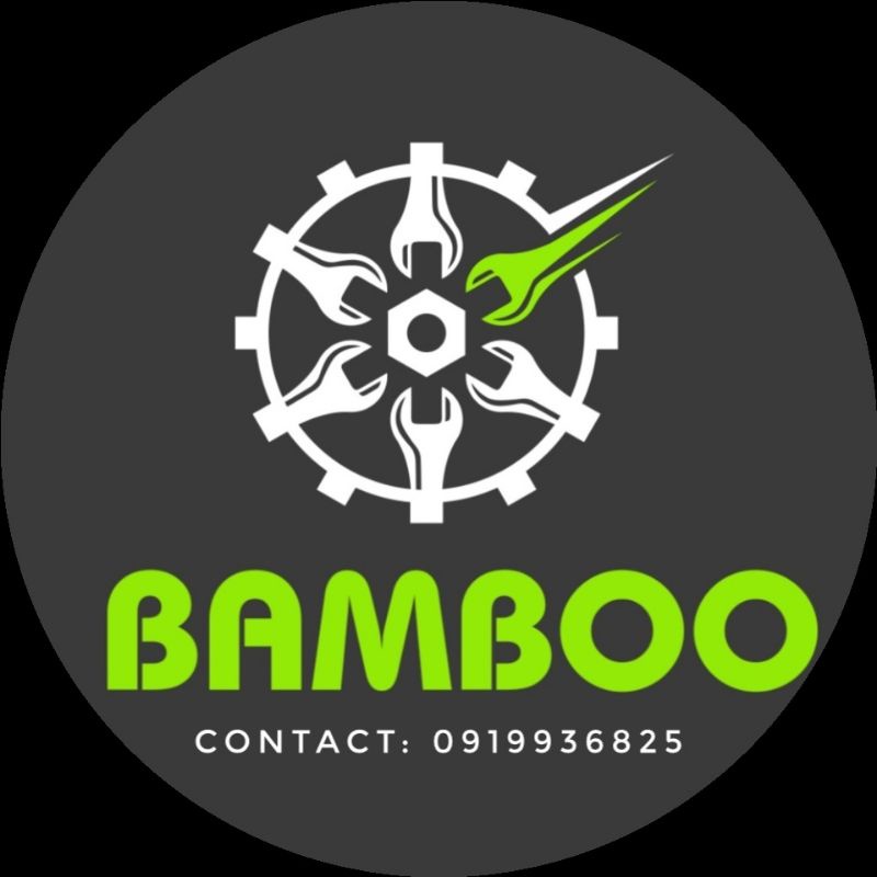 Bộ số đấu Fasstek Racing 6 số cho Exciter 135 5S/150