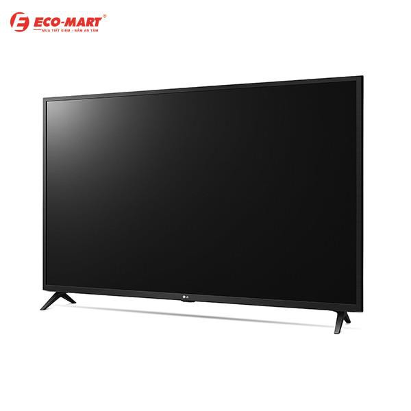 Tivi LG 4K 49 inch 49UN7300PTC ThinQ AI