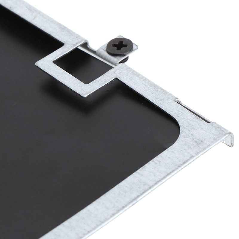 Khay Đựng Ổ Cứng Sata Cho Dell Latitude E6220 Máy Tính | BigBuy360 - bigbuy360.vn