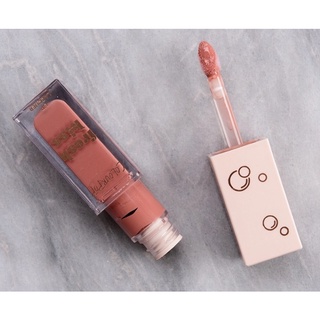 [SALE 50%] Son kem Colourpop