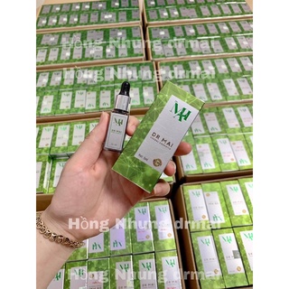 Drmai Nguyên chất-5ml