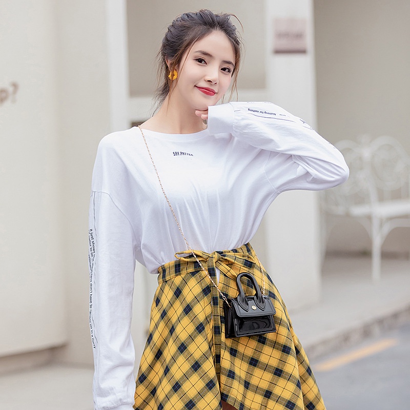 Niche Túi Xách Bằng Silicon Dẻo Thời Trang