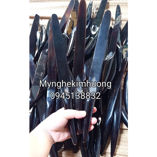 Dao lấy cùi dừa,dao  lóc cái dừa, cơm dừa non - dụng cụ tách vỏ dừa - tách ruột cùi dừa non