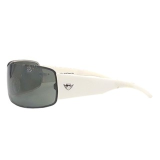 Kính Mát Unisex Police S8413