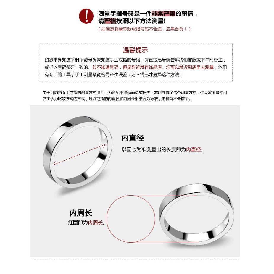 Nhẫn S925 đính đá nhân tạo kiểu dáng sang trọng quý phái