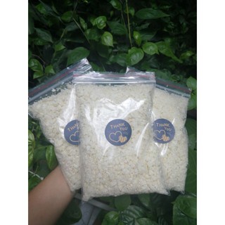1kg Cơm keto súp lơ (ship nội thành Hà Nội, nhận luôn trong ngày)