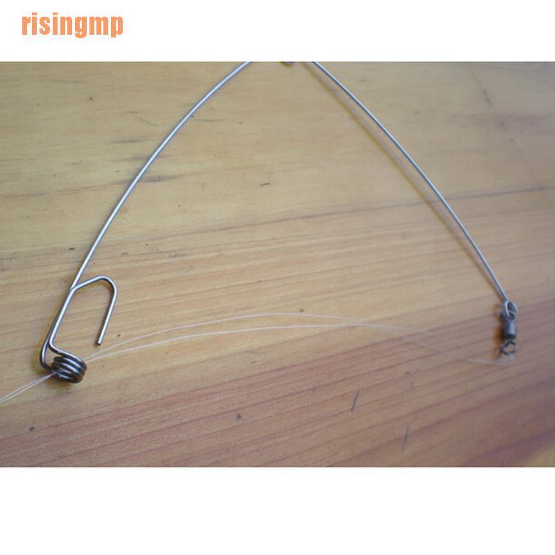 Móc Câu Cá Tự Động Chất Lượng Cao