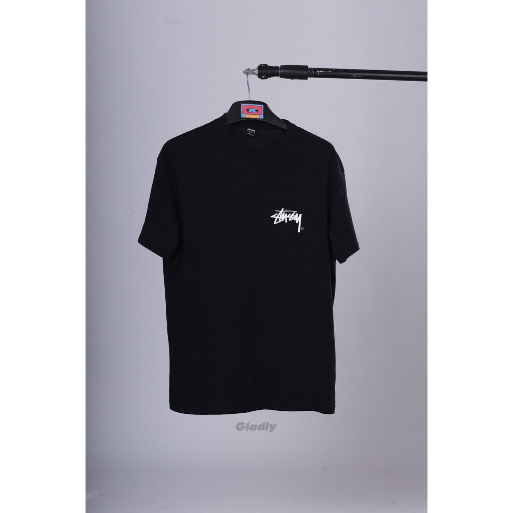 Stussy Shadow T-shirt (Chính hãng)