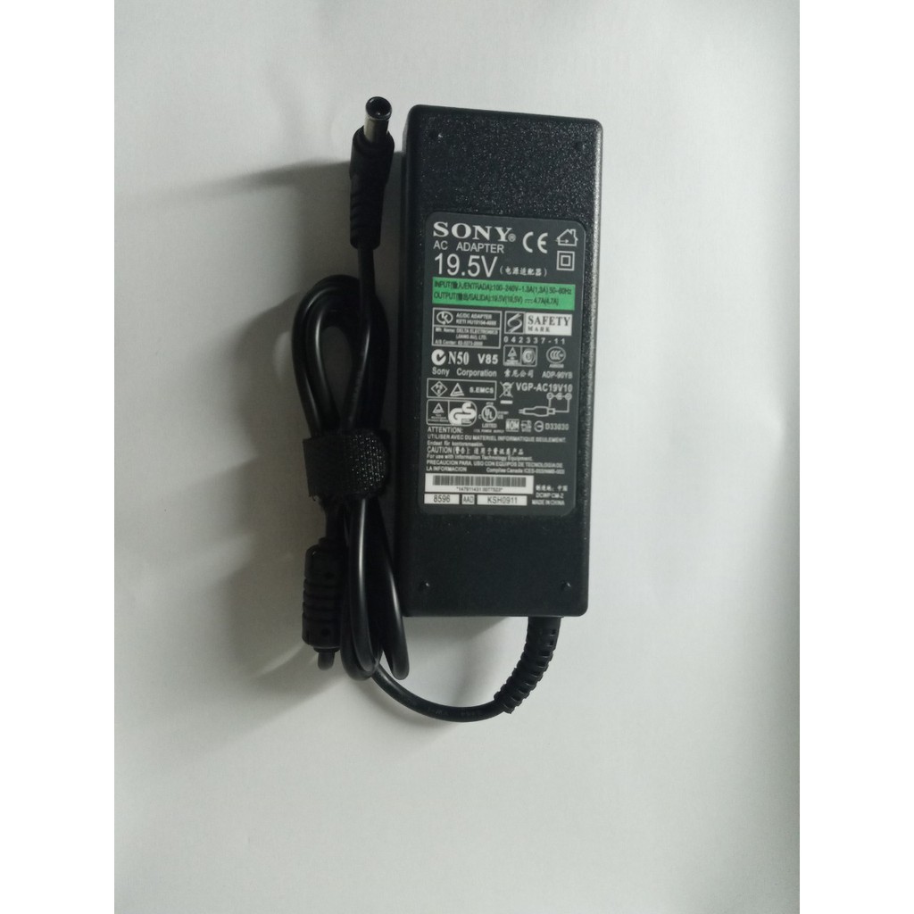 adAdapter tivi sony 43w800c