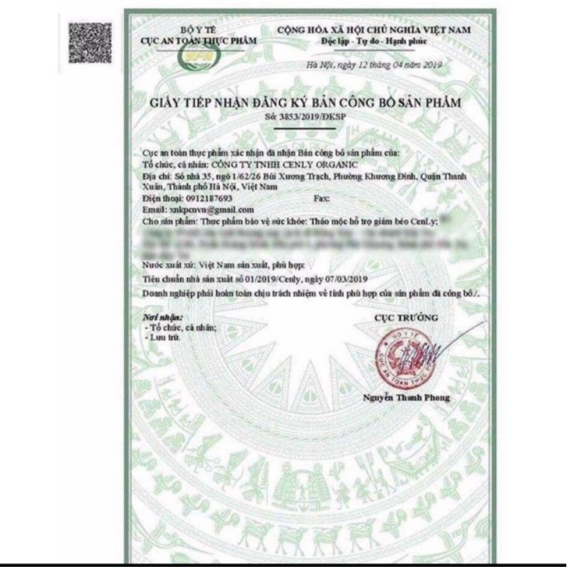 giảm cân cho phụ nữ sau sinh | BigBuy360 - bigbuy360.vn