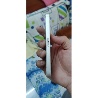 điện thoại iphone 5s xác zin