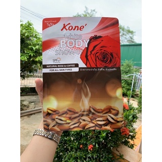 Set Tắm Trắng Livy's