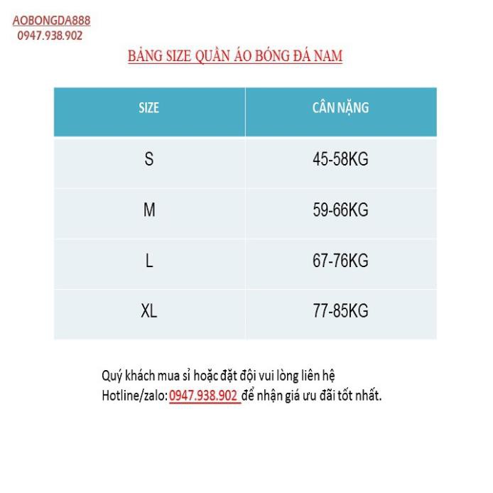 ÁO BÓNG ĐÁ ĐỘI TUYỂN PHÁP 3 MÀU MỚI NHẤT 2020 ་