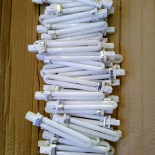 Bóng đèn học chống cận 9w 11w