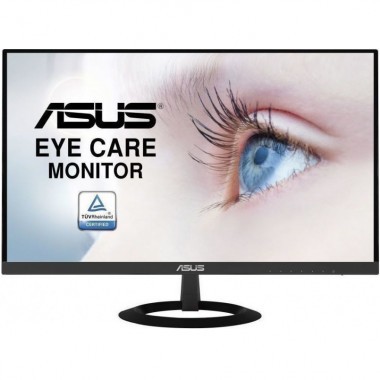 Màn hình LCD siêu mỏng ASUS VZ279 27"