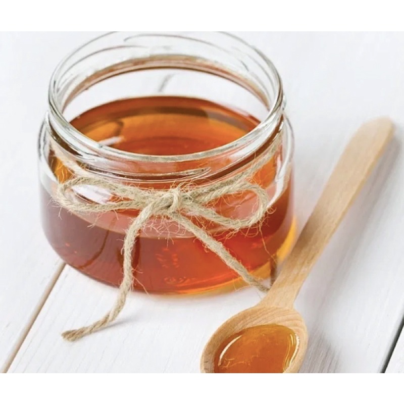 Mạch nha Phát Đạt -