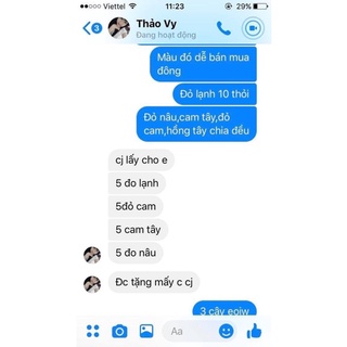 SON KEM CAO cẤP Royal-MỘC QUEEN