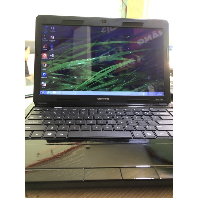 laptop hp core i3 gen 2 | BigBuy360 - bigbuy360.vn