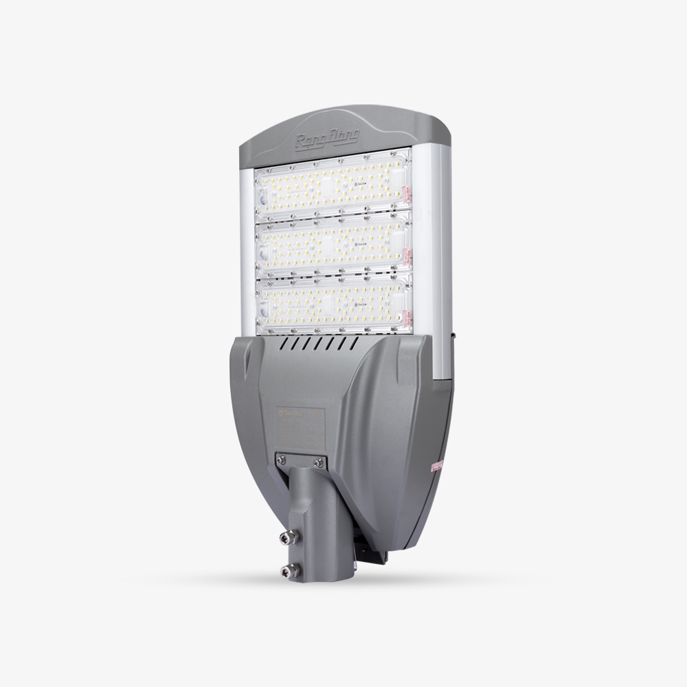 Đèn đường LED 150W
