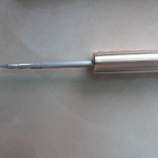 Cần câu rút shimano