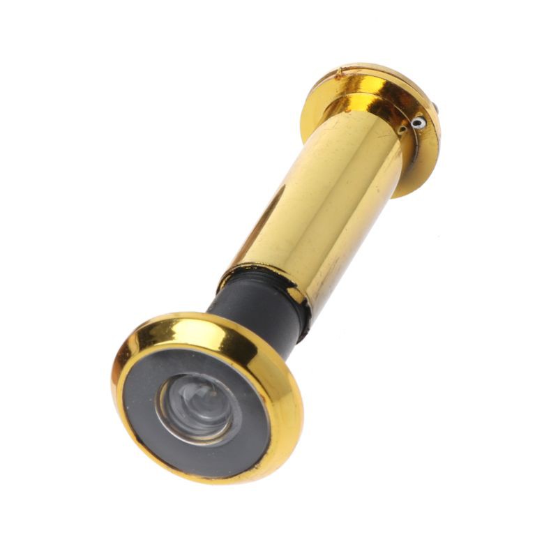 Cửa Che Nắng Góc Rộng 220 Độ
