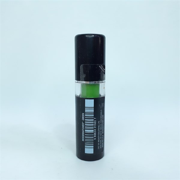 Son gió Mỹ Mood Matcher #Green