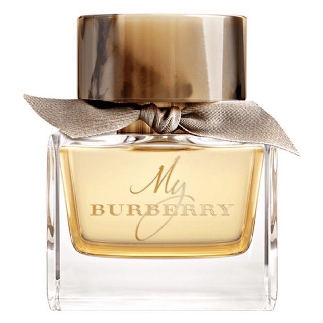Nước hoa My Burberry EDP 90ml