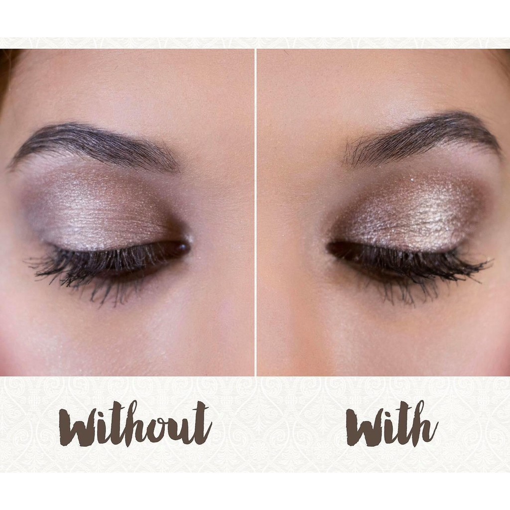 KEM LÓT MẮT URBAN DECAY 10ml | BigBuy360 - bigbuy360.vn