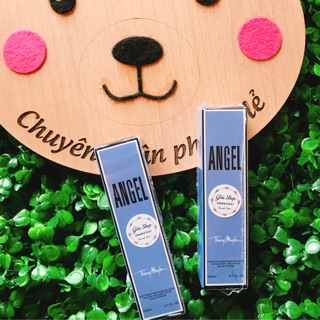 Nước hoa chiết angel 20ml