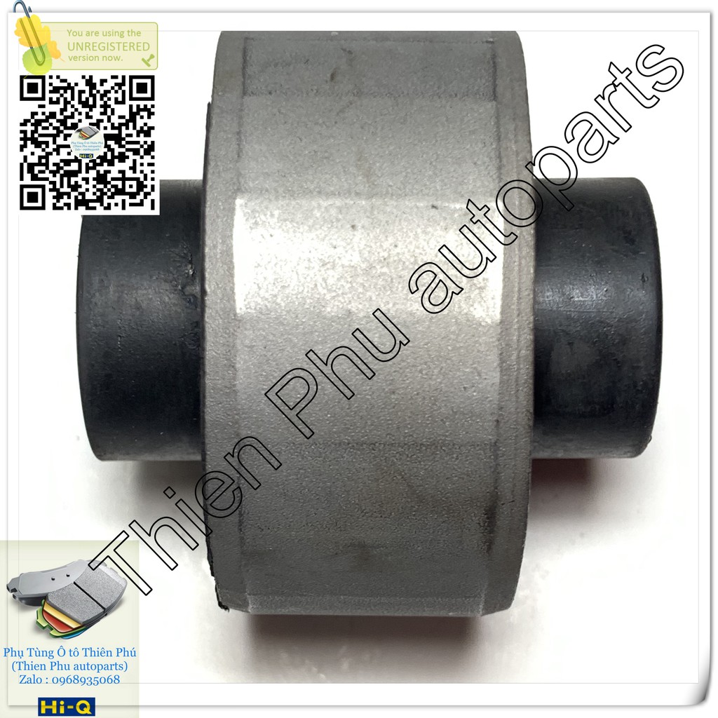 Cao Su Càng A  Nubira . OEM : 96308002