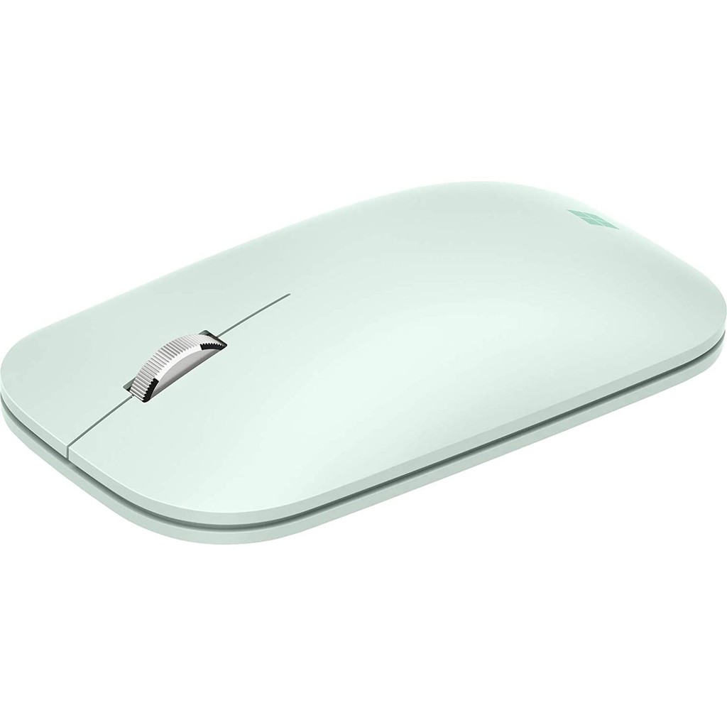 Chuột Bluetooth Chính Hãng Microsoft Surface Mobile Mouse 2020