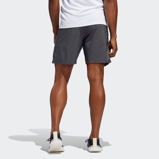 [RUNNING SHORT] Quần đùi chạy bộ 4 inch xuất Hàn
