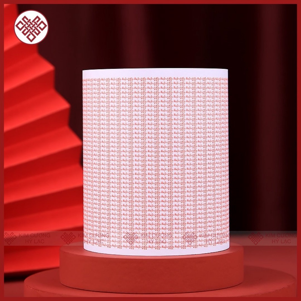 Kinh Luân Để Bàn Mật Tông [Kim Cương Hỷ Lạc] Có Nhạc