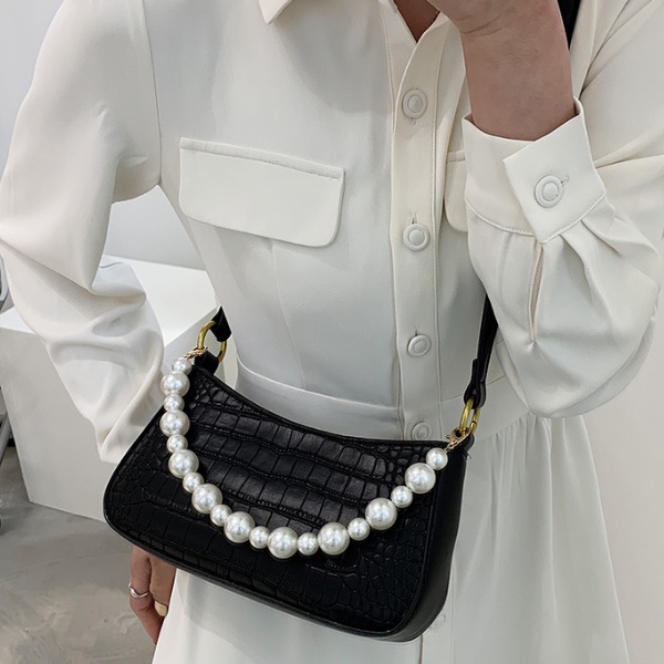 Túi Xách Nữ Giá Rẻ Đi Làm, Đi Chơi Đeo Chéo, Đeo Vai dáng thuyền TX033