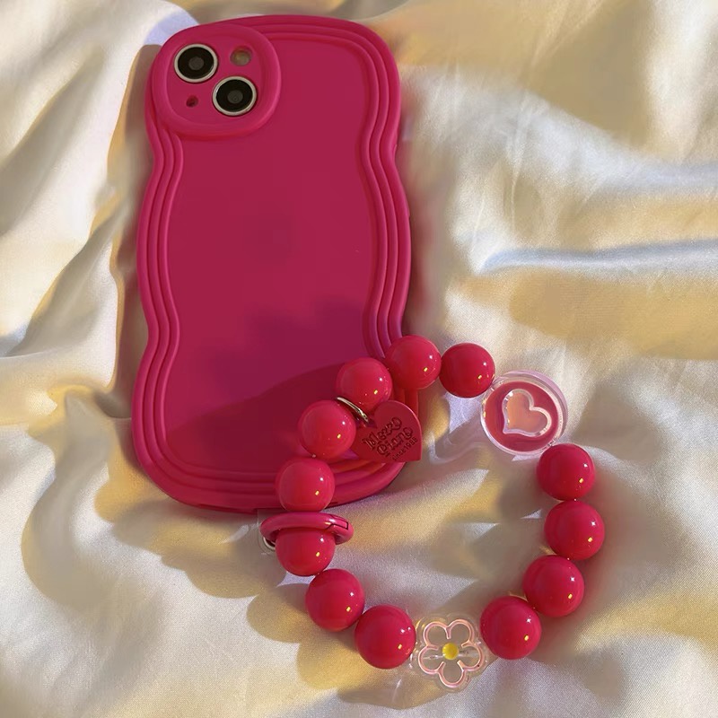 Ốp Điện Thoại Mềm Hình Băng Cá Nhân Cho Iphone 14promax 12 pro max cute 11 pro max xs max 13proamx plus