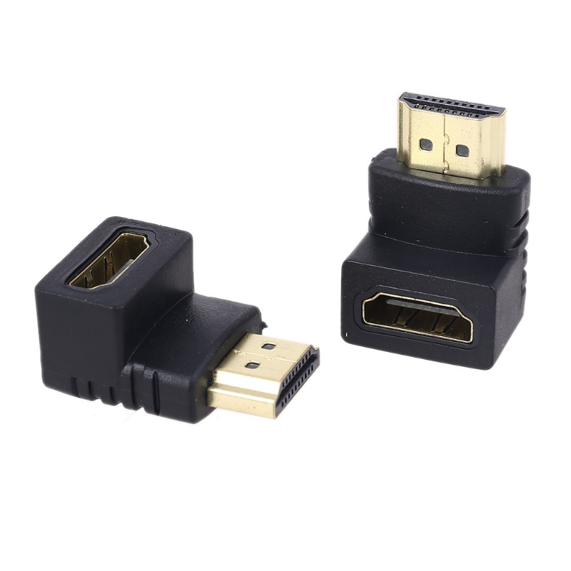 Đầu Chuyển Đổi Từ Đầu Đực Sang Đầu Cái 90 Độ