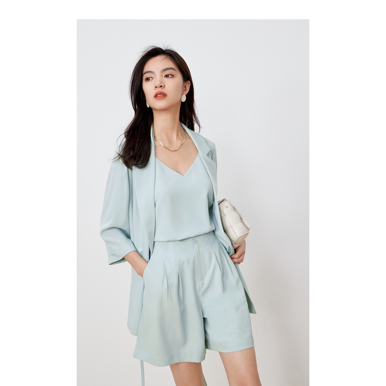I964 Set blazer xuất dư của EIFINI | BigBuy360 - bigbuy360.vn