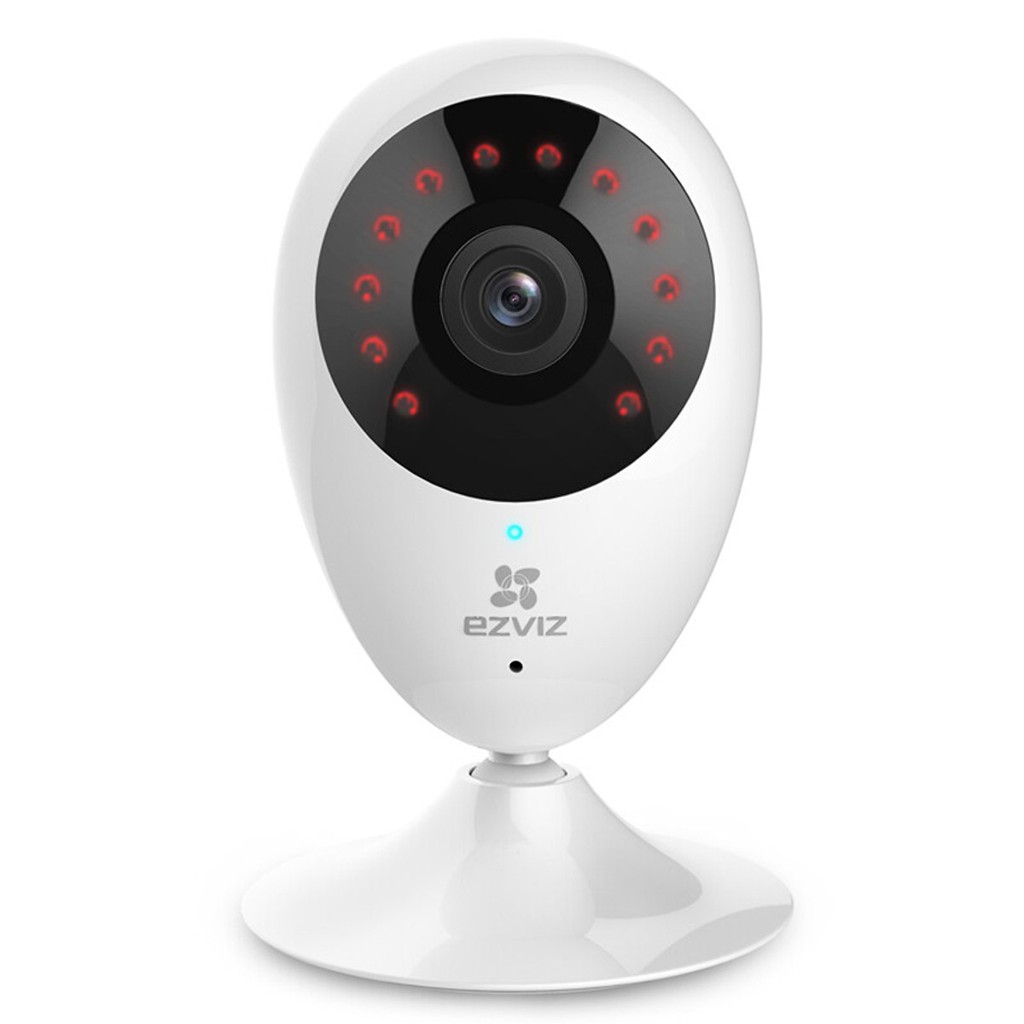 Camera kỹ thuật số có chức năng ghi EZVIZ C2C 720P CS-CV206 - Hàng chính hãng | BigBuy360 - bigbuy360.vn