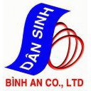 Dày 5.3mm *  Gioăng cao su NBR70