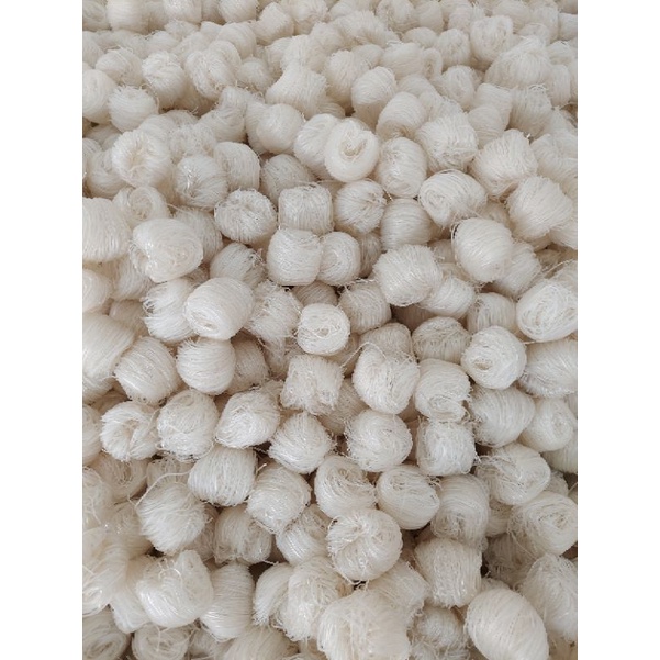 COMBO 3KG HỦ TIẾU VẮT KHÔ xuất sứ Sa Đéc - Đồng Tháp