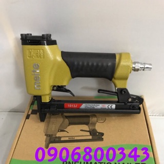 Súng bắn đinh meite 1013J