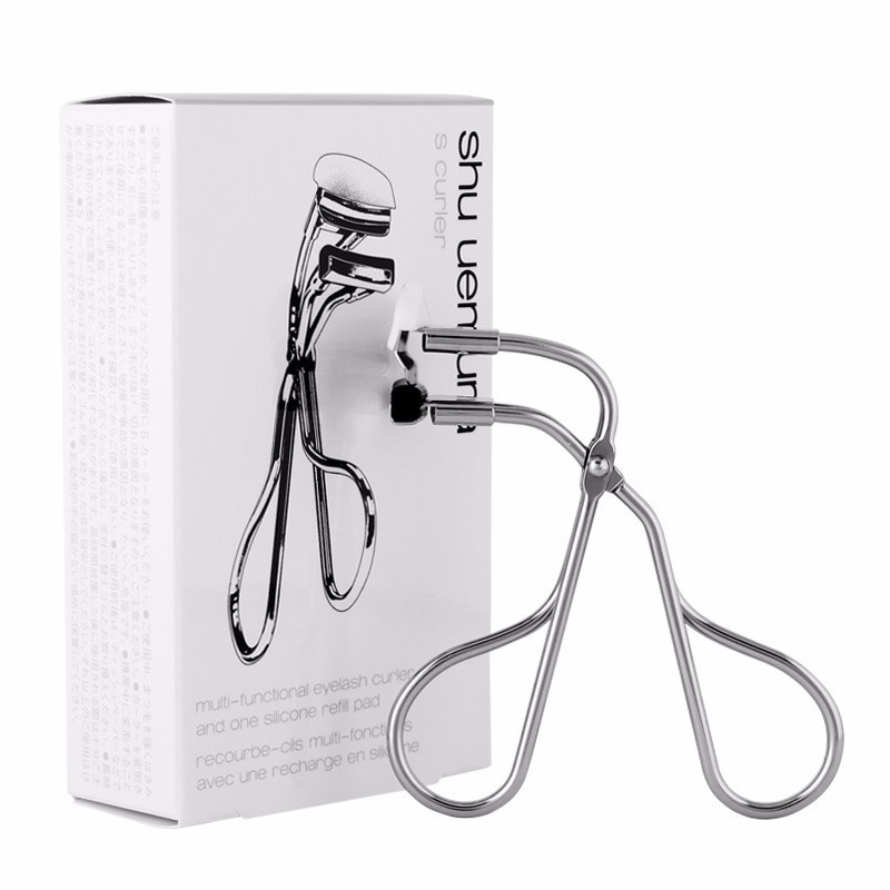 Kẹp mi Shu Uemura Eyelash Curler