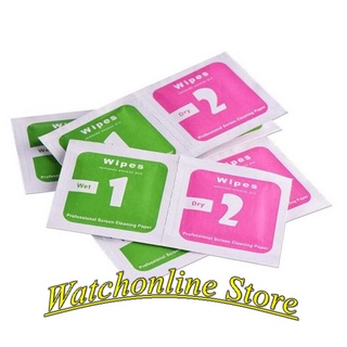 Cường lực BAIKO Full màn cho Xiaomi Redmi Note 11 Pro Note 10 Pro Note 9s Note 8 Pro Note 7 Pro Note 9s/9Pro