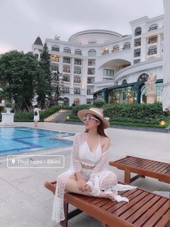 SET HỒ NGỌC HÀ