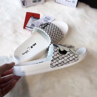 Dép Mickey Ny xuất xịn