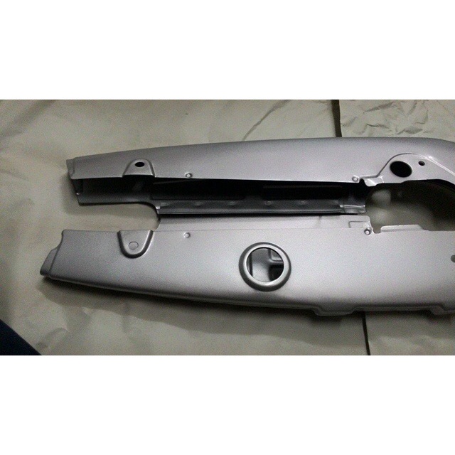 Hộp xích [ LOẠI ĐẸP ] lắp cho dream Thái cực dày dặn chắc chắn chuẩn zin 99%