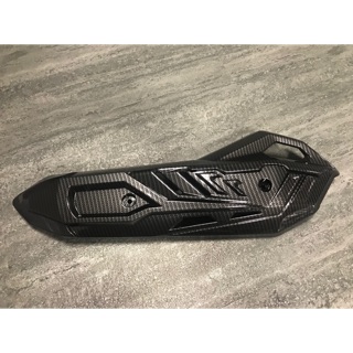 Ốp bô ab2020 carbon
