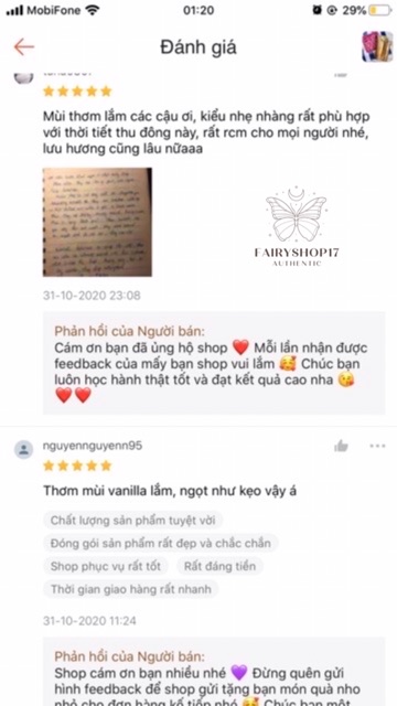 Xịt Thơm Toàn Thân Bath And Body Works - Warm Vanilla Sugar Body Mist 236ml (Mỹ) [ SIÊU HOT ] | BigBuy360 - bigbuy360.vn