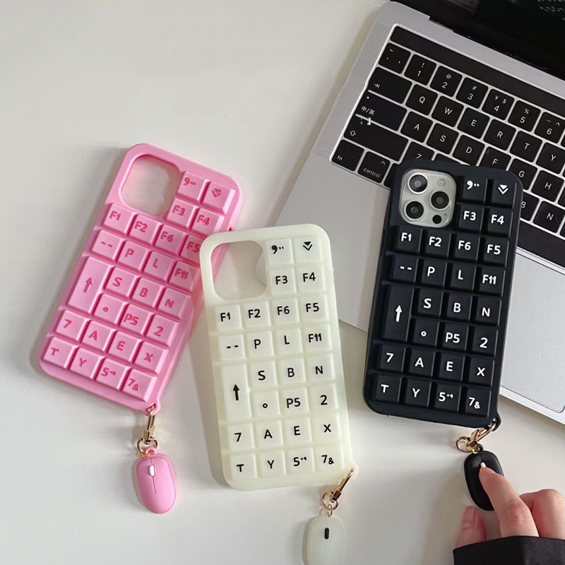 Ốp điện thoại 3D cho OPPO A9 2020 A5S A3S A7 A11K F9 F11 A15S A55 A52 A72 A92 A53 A8 A31 RENO 3 4 5 6 PRO A83 A59 F1S A39 A57 A91 REALME 8 5 5I C3 C11 C15 C221