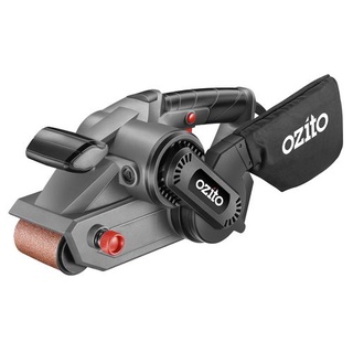 Máy chà nhám tăng điện 800w ozito bsr-7000